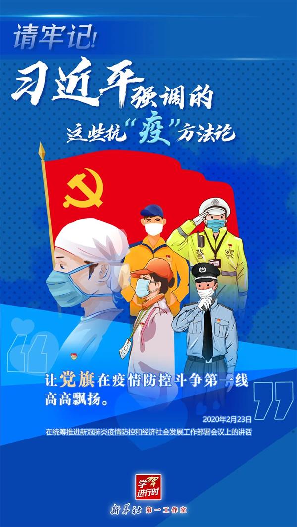2022041807.jpg